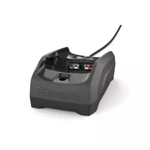 Nabíječka HUSQVARNA 40-C80