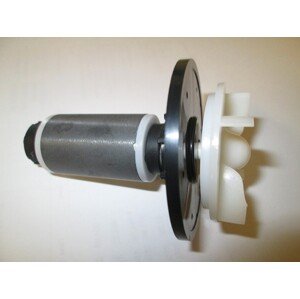 Náhradní rotor Pondomax Eco 3500 od r.2019