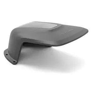 Domeček pro Automower®  Husqvarna