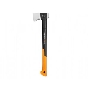 FISKARS - sekera X24S