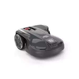 Robotická sekačka Husqvarna Automower® 320 NERA