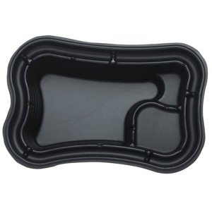 Plastové jezírko Oase PE Pond 750 l