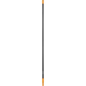 FISKARS násada s úchytem Solid