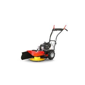 Bubnová sekačka VARI DS-521Z AGATHA s motorem VARI XP-200A