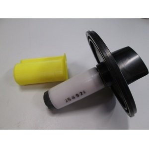 náhradní rotor AquaMax Eco Premium 12000-16000