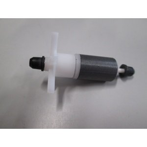 Náhradní rotor PONTEC pro PondoMax 2500
