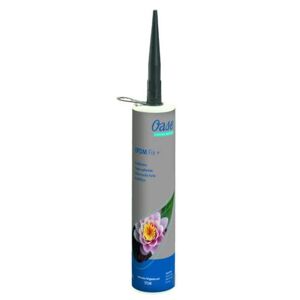 EPDM-FIX Oase  (290ml)