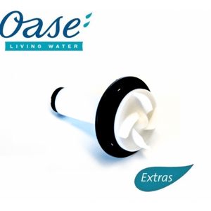 náhradní rotor pro AquaMax Eco 12000-16000
