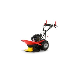 Bubnová sekačka BDR-720D Adela PRO