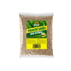 Travní směs do stínu 500g