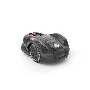 Robotická sekačka Husqvarna Automower® 310E NERA