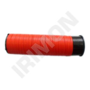 náhradní disk D-FLD 3/4-1" 120 mesh