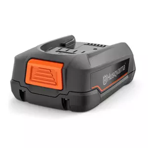 Baterie Akumulátor Husqvarna Aspire™ P4A 18-B45