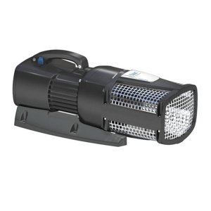 Čerpadlo Oase AquaMax Eco Expert 36000 jezírkové