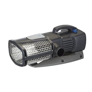 Čerpadlo Oase AquaMax Eco Expert 20000/12V jezírkové