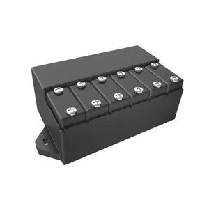Osvětlení jezírka Oase ProfiLux Garden LED controller (trafo)