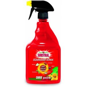 Careo Ultra - rozprašovač 750 ml