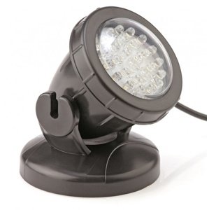Osvětlení jezírka Pontec PondoStar LED Set 1