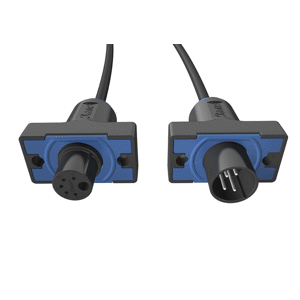 Oase EGC kabel 10 m