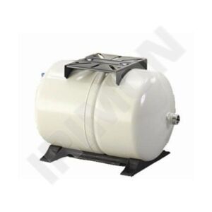 expanzní  nádoba GLOBAL 35l, PN 10