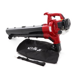 Fukar listí VeGA VE51310 benzinový