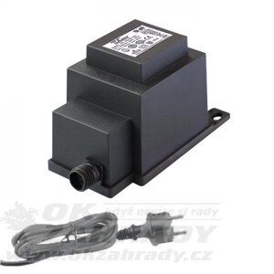 Transformátor 150 W