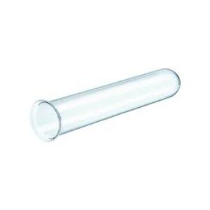 Křemíková trubice Oase pro Bitron C 120 / 180 / 240 W Skleněný obal