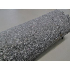 Geotextilie 2x20m, 500g/m2