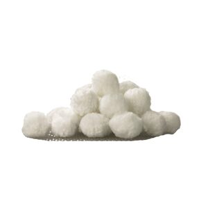 Filtrační kuličky Marimex Balls 450