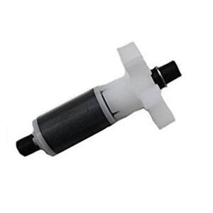 Náhradní rotor PondoVario 3500