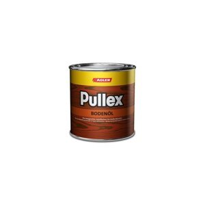 Pullex-Bodenol Kongo 2,5l