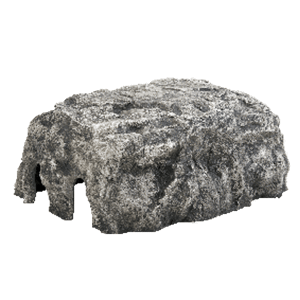 Oase FiltoMatic Cap CWS L