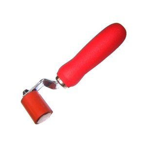 Quickseam silicone roller FIRESTONE  - silikonový váleček