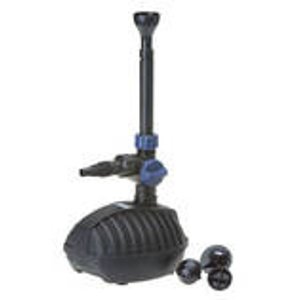 Čerpadlo Oase Aquarius Fountain set Classic 1000