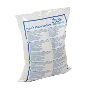 Oase Hel-X 13 Biomedium 25 l