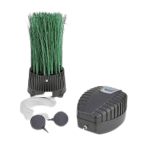 Oase OxyTex Set 500 provzdušňovač