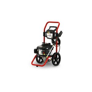 Tlaková myčka VARI W3000Z motorová