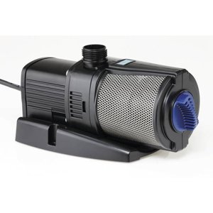 Čerpadlo Oase Aquarius Universal 6000