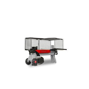 Štípačka na dřevo VARI 5 TON 230 V