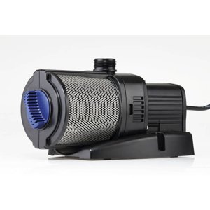 Čerpadlo Oase Aquarius Universal 3000 pro vodní hry