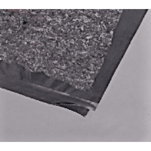 Set - Geotextilie a jezírková plachta 1,0mm 6x9m | FATRA | PVC