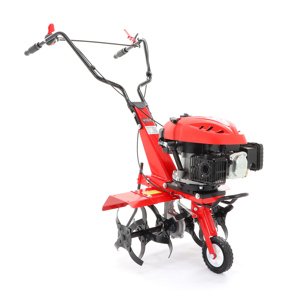 Kultivátor VeGA MULTI 36-60 benzinový