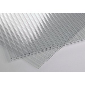 KOMFORT TITAN 8000 STRONG - PC desky