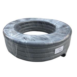 PVC flexi hadice - Bazénová hadice 50 mm ext. (42 mm int.)