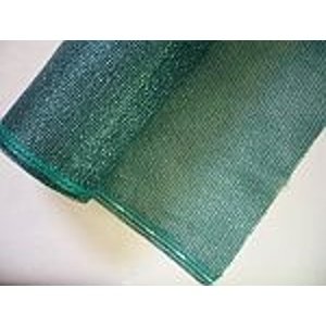 Rašlový úplet 110g/m2, 90%  šíře 100 cm