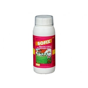 Herbicid Bofix 500 ml
