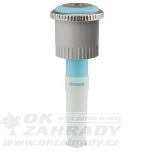 tryska MP 815 SR, 2,5-4,9m,  210-270
