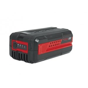 VeGA baterie 40V 4Ah