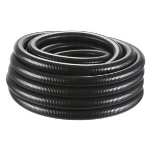 Oase Jezírková hadice 1 1/2" -  role