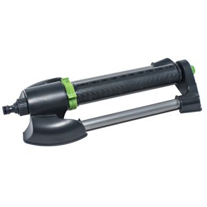Zavlažovač XTline 20 trysek výkyvný (SB4609)